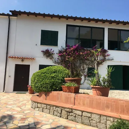 Apartment Anna Per Vacanza In Casale Di Charme *