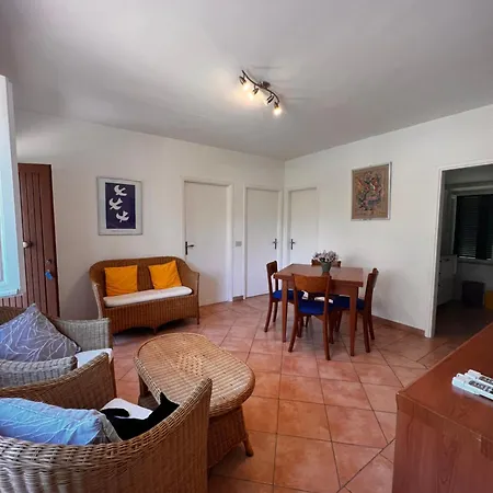 Anna Per Vacanza In Casale Di Charme Apartment *