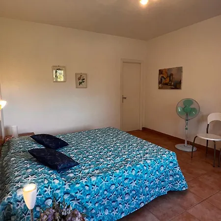 Apartment Anna Per Vacanza In Casale Di Charme