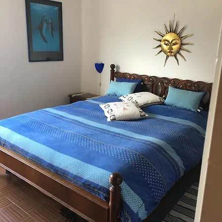 Apartment Anna Per Vacanza In Casale Di Charme