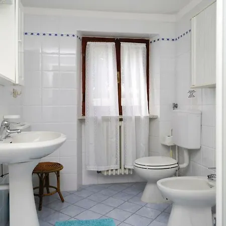 Apartment Anna Per Vacanza In Casale Di Charme