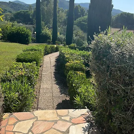 Anna Per Vacanza In Casale Di Charme Διαμέρισμα