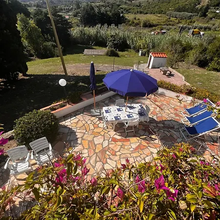 Anna Per Vacanza In Casale Di Charme Διαμέρισμα *